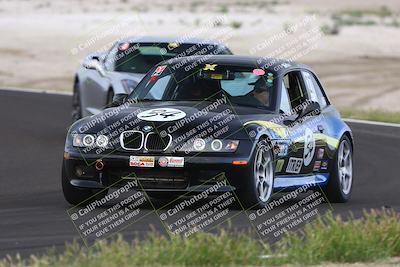 media/Mar-28-2025-Audi Club (Fri) [[dedf0af7ad]]/Parade Laps/Turn 3/